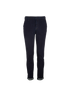 Prada Tight Fit Jeans, front view