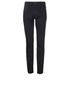Prada Skinny Jeans, front view