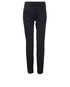 Prada Skinny Jeans, back view