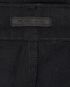 Prada Skinny Jeans, other view