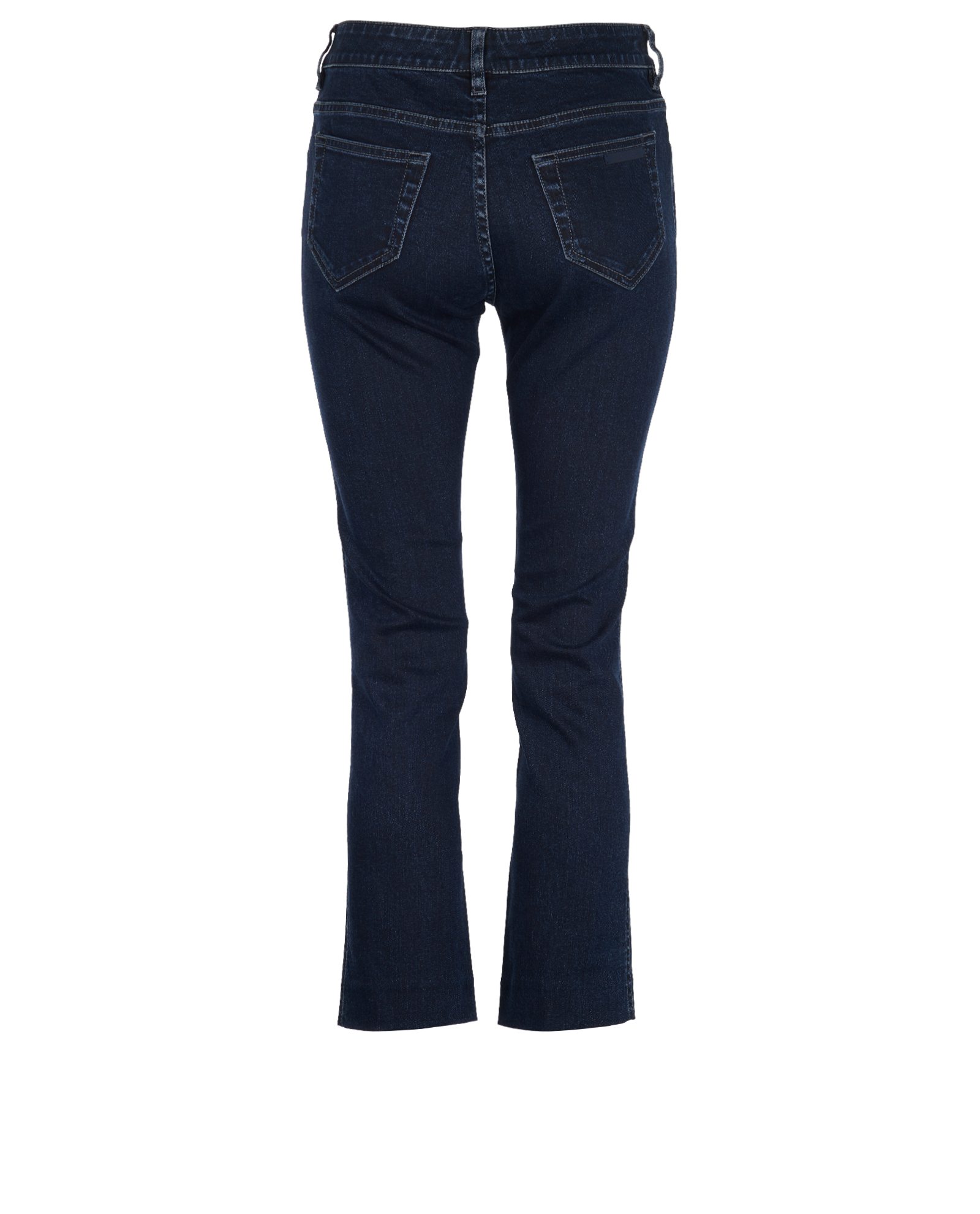 Prada Skinny Jeans, Jeans - Designer Exchange | Buy Sell