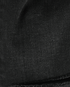 Saint Laurent Distressed Jeans, other view