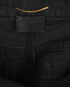 Saint Laurent Distressed Jeans, other view