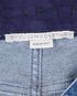 Stella McCartney Logo Denim Jeans, other view