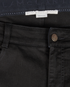 Stella McCartney Star Jeans, &pound;80, Clothing, Black, Cotton, Other view