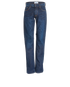 Stone Island Jeans, front view