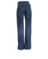 Stone Island Jeans, back view
