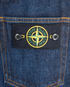 Stone Island Jeans, other view