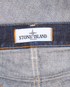 Stone Island Jeans, other view