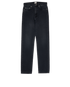 Toteme Regular Fit Jeans, &pound;120, Front view