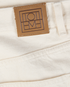 Toteme Wide Leg Jeans, other view