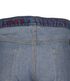 Valentino x Levi's 1969 Re Edition 517 Jeans, other view