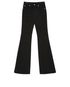 Victoria by Victoria Beckham Flared Jeans, front view