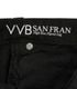 Victoria by Victoria Beckham Flared Jeans, other view