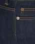 Saint Laurent Slim-Fit Jeans, other view
