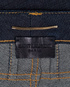 Saint Laurent Slim-Fit Jeans, other view
