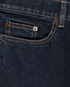 Saint Laurent Jeans, &pound;110, Clothing, Blue, Cotton, Other view