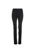 Saint Laurent Skinny Jeans, front view