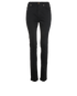 Saint Laurent Skinny Jeans, front view