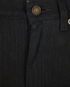 Saint Laurent Skinny Jeans, other view