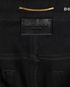 Saint Laurent Skinny Jeans, other view