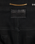 Saint Laurent Skinny Jeans, other view