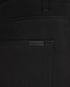 Saint Laurent Skinny Jeans, other view