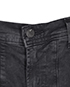 J Brand Ginger Utility Jeans, other view
