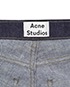 Acne Denim Jeans, other view