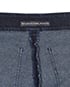 Balenciaga Slim Fit Jeans, other view