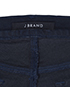 J Brand Photo Ready Jeans, other view
