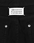 Maison Margiela Skinny Jeans, other view