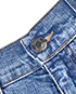 Balmain Denim Jeans, other view