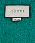 Gucci Boucle Cardigan, other view