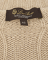 Loro Piana Napier Crewneck Jumper, other view