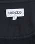 Kenzo Eye Sweatshirt, &pound;90, Clothing, Black, Cotton, Other view