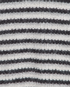 Burberry Knitted Stripe Jumper, other view