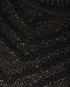 Saint Laurent Metallic Sweater, other view