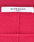Givenchy Rottweiler Jumper, &pound;130, Clothing, Pink, Cotton, Other view