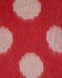 Marni Polka Dot Jumper, other view
