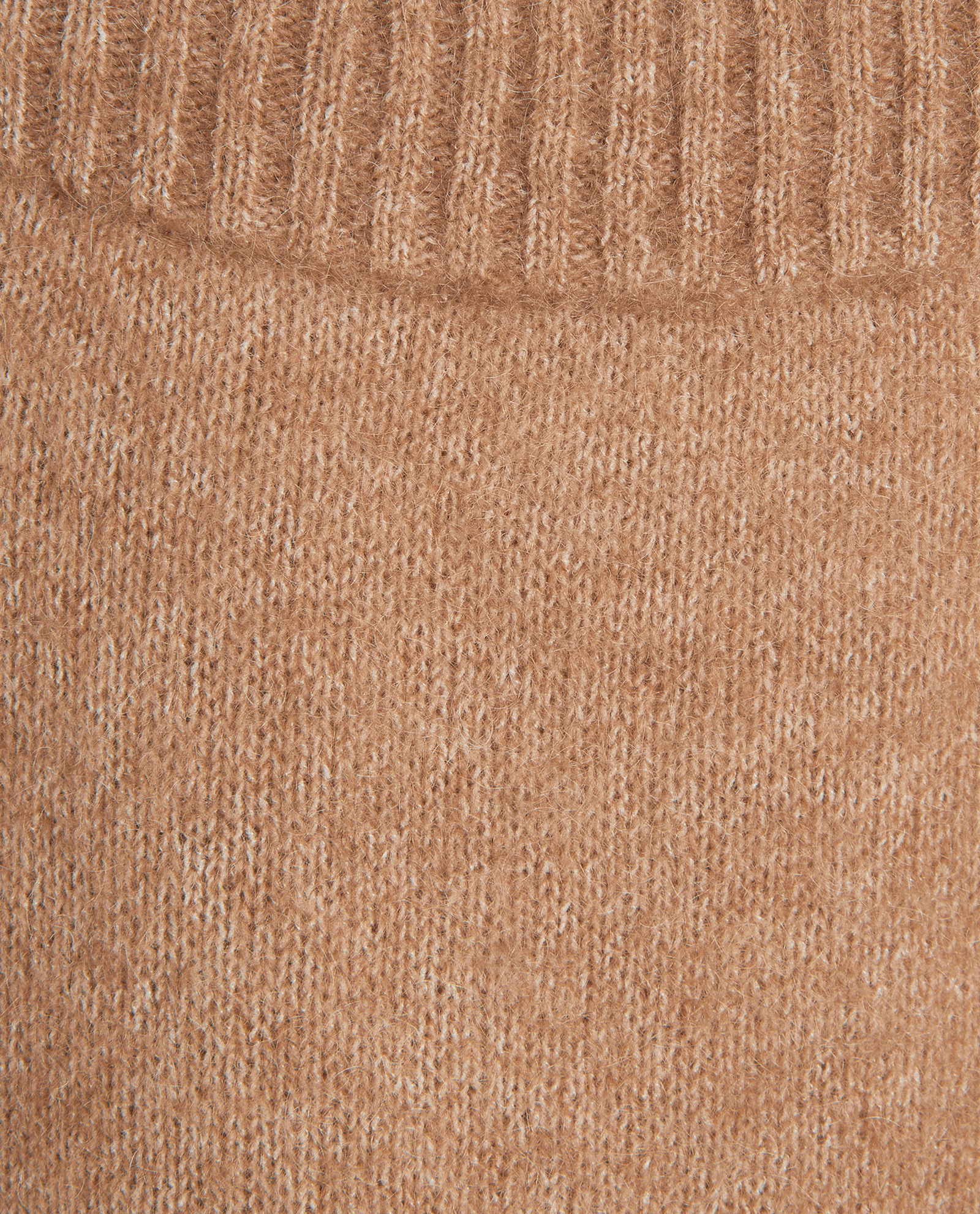 Acne Studio Long Cardigan, &pound;130, Clothing, Brown, Nylon, Other view