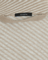 Joseph Twill Knit Cardigan, &pound;250, Clothing, Taupe, Wool, Other view