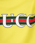 Gucci Logo Hoodie, other view