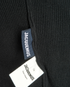 Jacquemus Bormio Knit Top, other view
