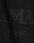 Balmain Logo Jumper, other view