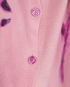 Gucci Floral Crew Neck Cardigan, other view