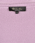 Loro Piana Knit Jumper, £250, Clothing, Pink, Cashmere/Silk, Other view