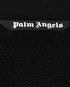 Palm Angels Palm Print Sweatshirt, £190, Clothing, Black, Cotton, Other view