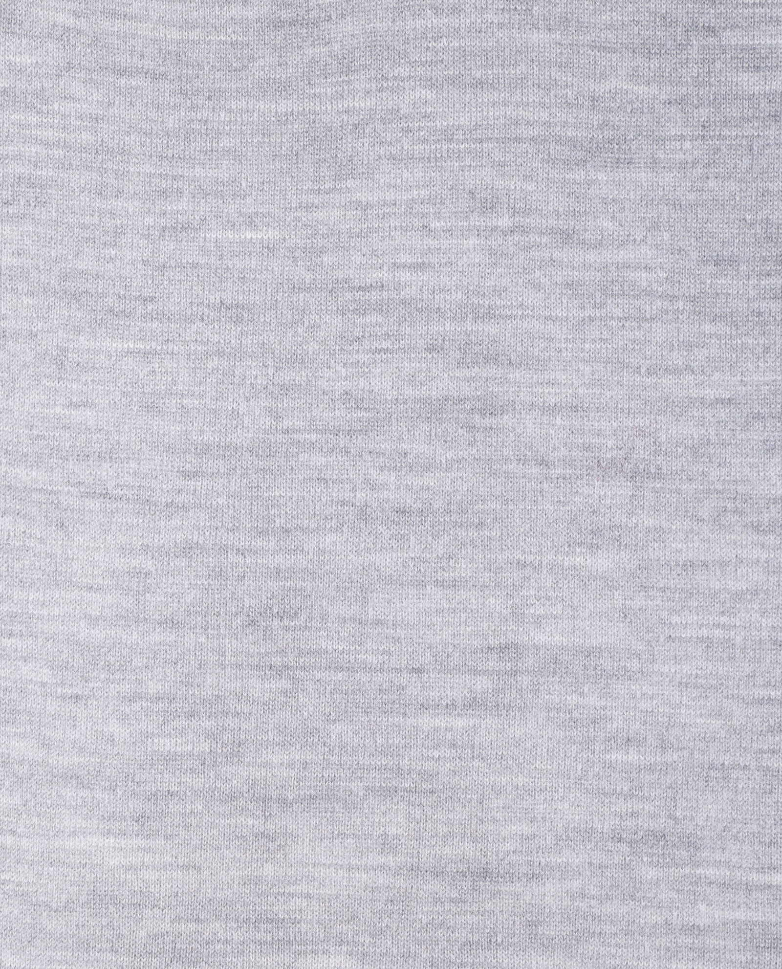 Fendi Sleeveless Knitted Top, &pound;280, Clothing, Grey, Wool, Other view