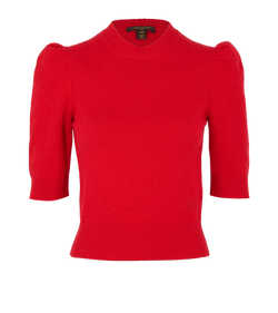Pre-loved Louis Vuitton Vintage Jumper - £175
